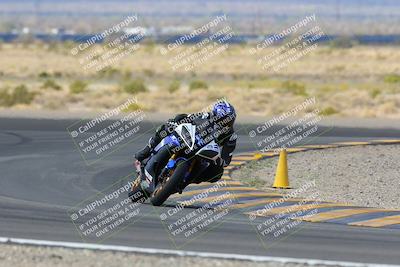 media/Feb-24-2023-Apex Assassins (Fri) [[1dfdb28110]]/Trackday 2/Session 2 (Turn 11)/